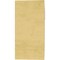 Ekena Millwork 2"W x 6"D x 4"H Classic Del Monte Rough Cedar Woodgrain TimberThane Corbel, Primed Tan CORUR02X06X04DELRCPR - alternate 3